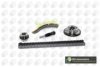 BGA TC2320FK Timing Chain Kit
